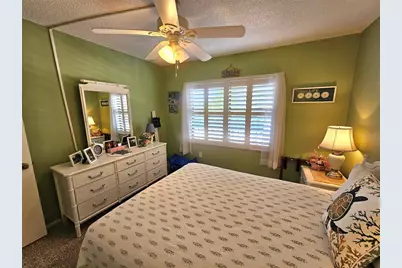 315 30th Avenue W #B307, Bradenton, FL 34205 - Photo 10