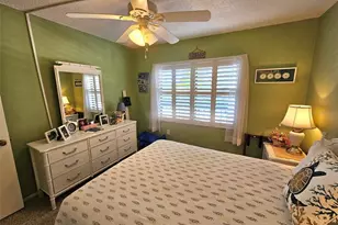 315 30th Ave W, Bradenton, FL 34205 - Photo 10