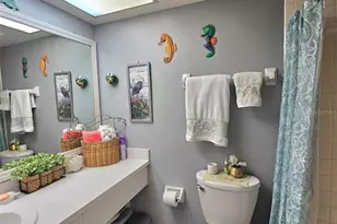 315 30th Ave W, Bradenton, FL 34205 - Photo 24