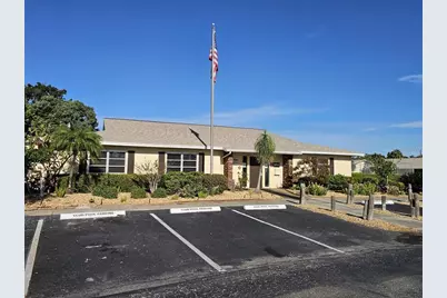 315 30th Avenue W #B307, Bradenton, FL 34205 - Photo 34