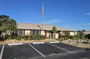 315 30th Ave W, Bradenton, FL 34205 - Photo 34