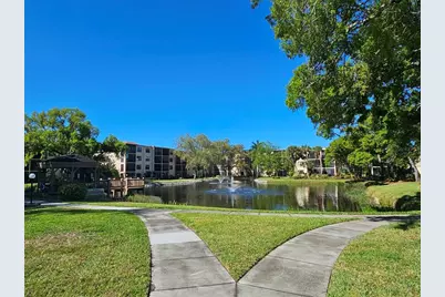 315 30th Avenue W #B307, Bradenton, FL 34205 - Photo 32