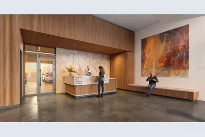 430 Kumquat Court #214, Sarasota, FL 34236 - Photo 2