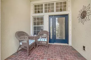 11862 Granite Woods Loop, Venice, FL 34292 - Photo 2