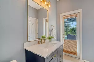 11862 Granite Woods Loop, Venice, FL 34292 - Photo 32