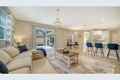 11862 Granite Woods Loop, Venice, FL 34292 - Photo 18