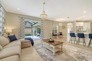 11862 Granite Woods Loop, Venice, FL 34292 - Photo 18