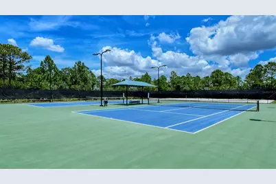 11862 Granite Woods Loop, Venice, FL 34292 - Photo 60