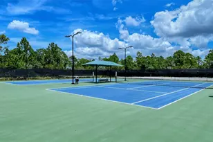 11862 Granite Woods Loop, Venice, FL 34292 - Photo 60