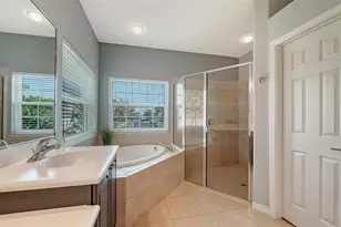 11862 Granite Woods Loop, Venice, FL 34292 - Photo 28