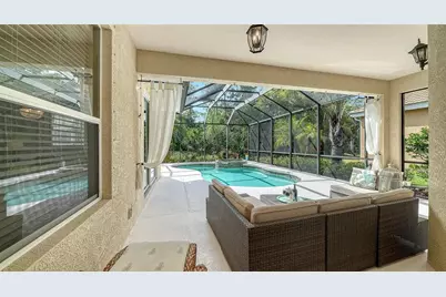 11862 Granite Woods Loop, Venice, FL 34292 - Photo 6