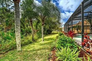 11862 Granite Woods Loop, Venice, FL 34292 - Photo 44