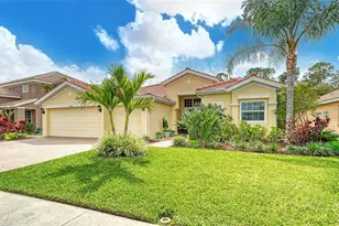 11862 Granite Woods Loop, Venice, FL 34292 - Photo 1