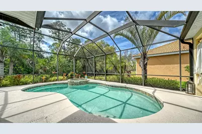 11862 Granite Woods Loop, Venice, FL 34292 - Photo 38