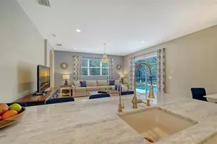 11862 Granite Woods Loop, Venice, FL 34292 - Photo 14