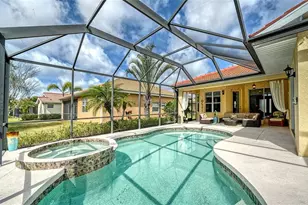 11862 Granite Woods Loop, Venice, FL 34292 - Photo 42