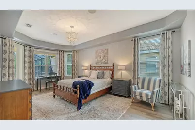 11862 Granite Woods Loop, Venice, FL 34292 - Photo 22