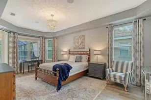 11862 Granite Woods Loop, Venice, FL 34292 - Photo 22