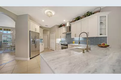 11862 Granite Woods Loop, Venice, FL 34292 - Photo 16