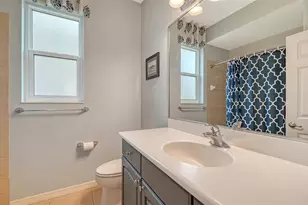 11862 Granite Woods Loop, Venice, FL 34292 - Photo 34