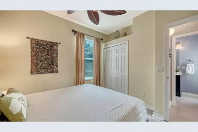 11862 Granite Woods Loop, Venice, FL 34292 - Photo 30