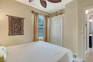 11862 Granite Woods Loop, Venice, FL 34292 - Photo 30