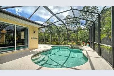 11862 Granite Woods Loop, Venice, FL 34292 - Photo 40