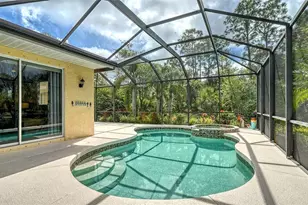 11862 Granite Woods Loop, Venice, FL 34292 - Photo 40