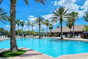 11862 Granite Woods Loop, Venice, FL 34292 - Photo 54