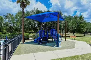 11862 Granite Woods Loop, Venice, FL 34292 - Photo 58