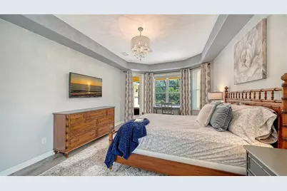 11862 Granite Woods Loop, Venice, FL 34292 - Photo 24