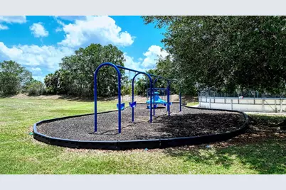 11862 Granite Woods Loop, Venice, FL 34292 - Photo 62