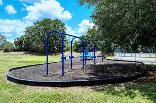 11862 Granite Woods Loop, Venice, FL 34292 - Photo 62