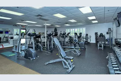 11862 Granite Woods Loop, Venice, FL 34292 - Photo 50