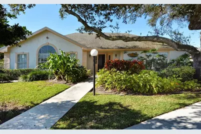 4504 Citation Lane #C, Sarasota, FL 34233 - Photo 30