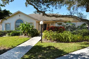 4504 Citation Ln, Sarasota, FL 34233 - Photo 30