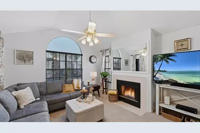 4504 Citation Lane #C, Sarasota, FL 34233 - Photo 6