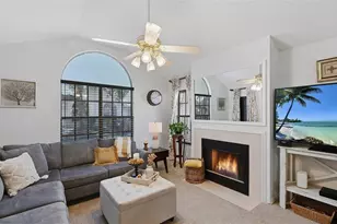 4504 Citation Ln, Sarasota, FL 34233 - Photo 6