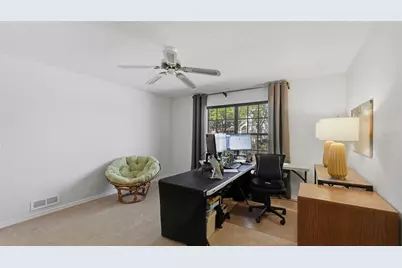 4504 Citation Lane #C, Sarasota, FL 34233 - Photo 22