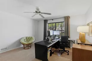 4504 Citation Ln, Sarasota, FL 34233 - Photo 22