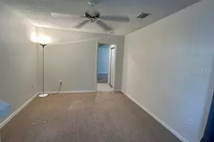 4504 Citation Ln, Sarasota, FL 34233 - Photo 18