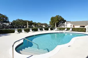 4504 Citation Ln, Sarasota, FL 34233 - Photo 28