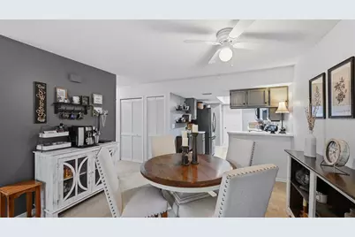 4504 Citation Lane #C, Sarasota, FL 34233 - Photo 12