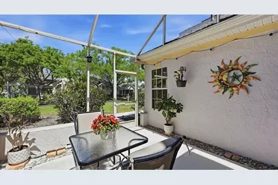 4504 Citation Lane #C, Sarasota, FL 34233 - Photo 20