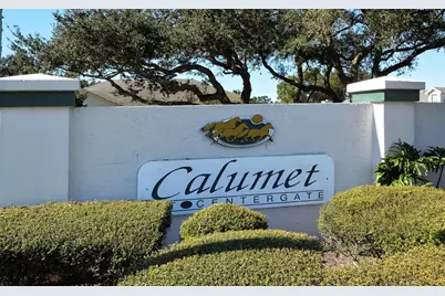 4504 Citation Lane #C, Sarasota, FL 34233 - Photo 2