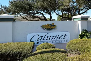 4504 Citation Ln, Sarasota, FL 34233 - Photo 2