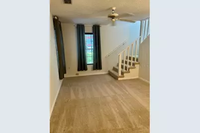 4504 Citation Lane #C, Sarasota, FL 34233 - Photo 20
