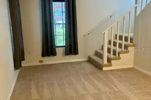 4504 Citation Ln, Sarasota, FL 34233 - Photo 20