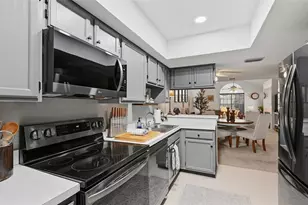 4504 Citation Ln, Sarasota, FL 34233 - Photo 8