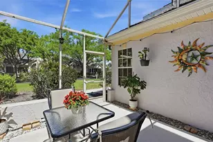 4504 Citation Ln, Sarasota, FL 34233 - Photo 26